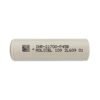 Accu 21700 P45B – 4500mAh – 45A