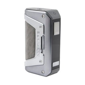 Box Aegis L200 Legend 2