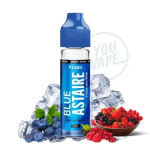 Blue Astaire 50ml