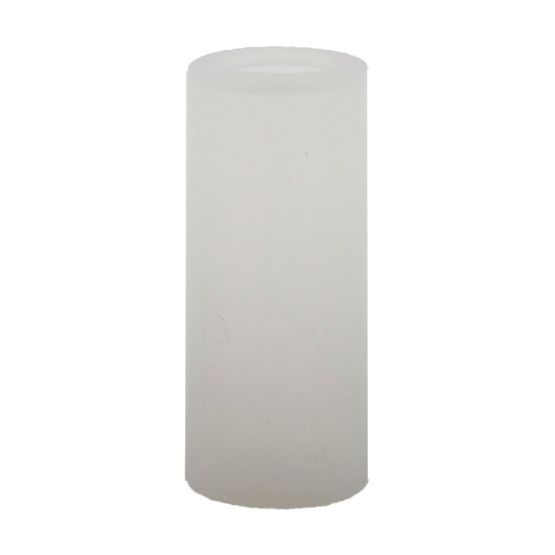 Bottle BF Pure BF - Image 3