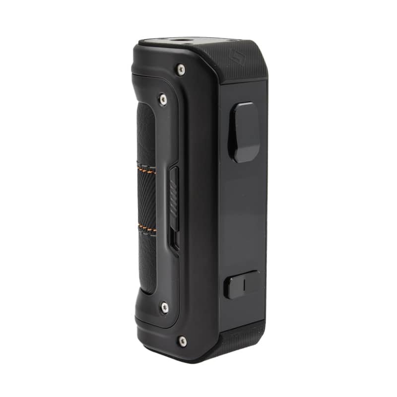 Box Aegis Max 2 - Image 2