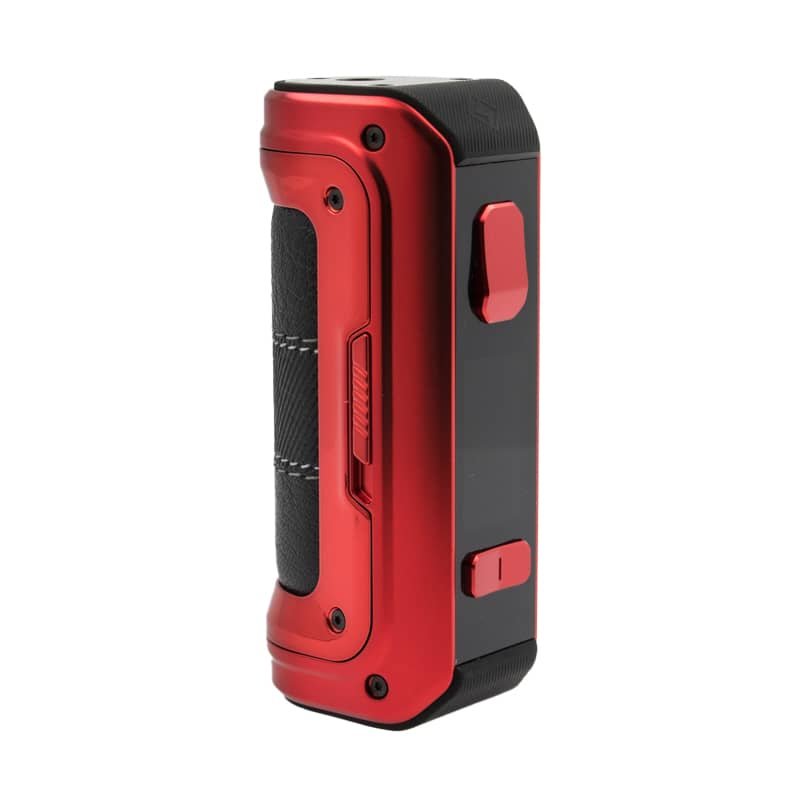 Box Aegis Max 2 - Image 5