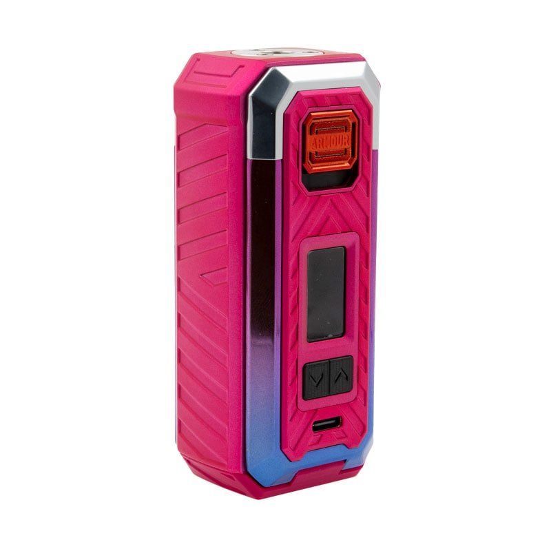 Box Armour S - Image 2