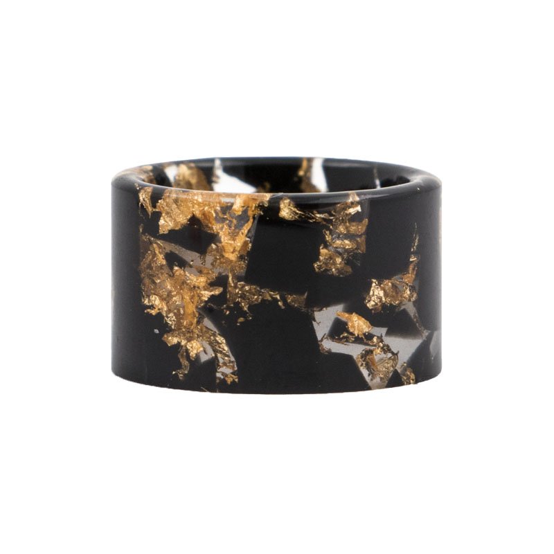 Drip Tip Résine TFV16 / TFV18 - Image 9