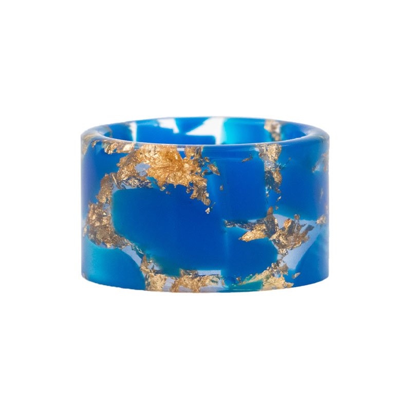 Drip Tip Résine TFV16 / TFV18 - Image 8