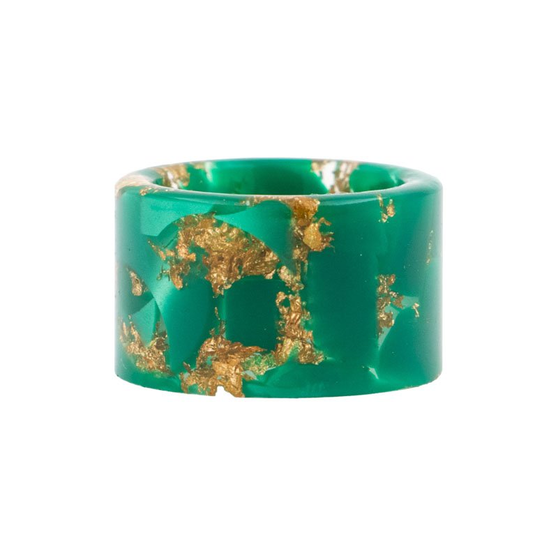 Drip Tip Résine TFV16 / TFV18 - Image 7