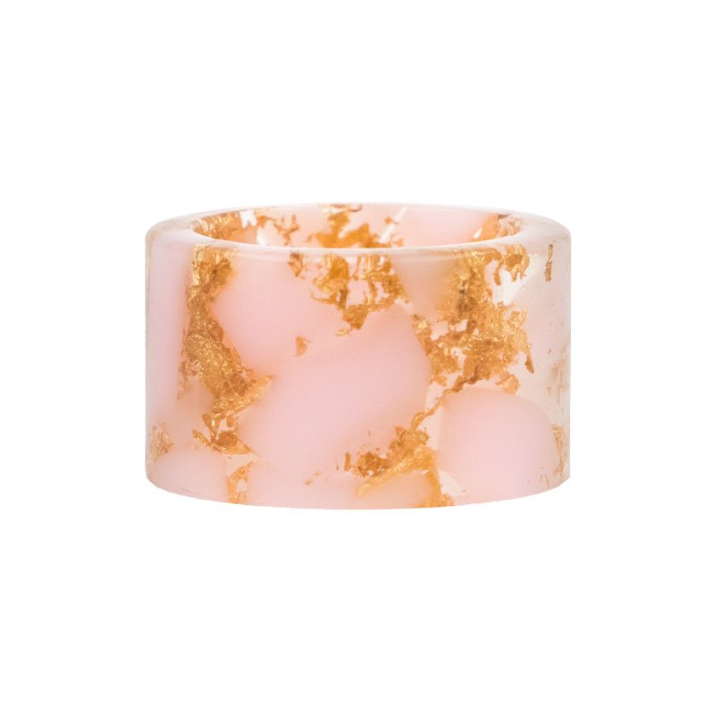 Drip Tip Résine TFV16 / TFV18 - Image 6