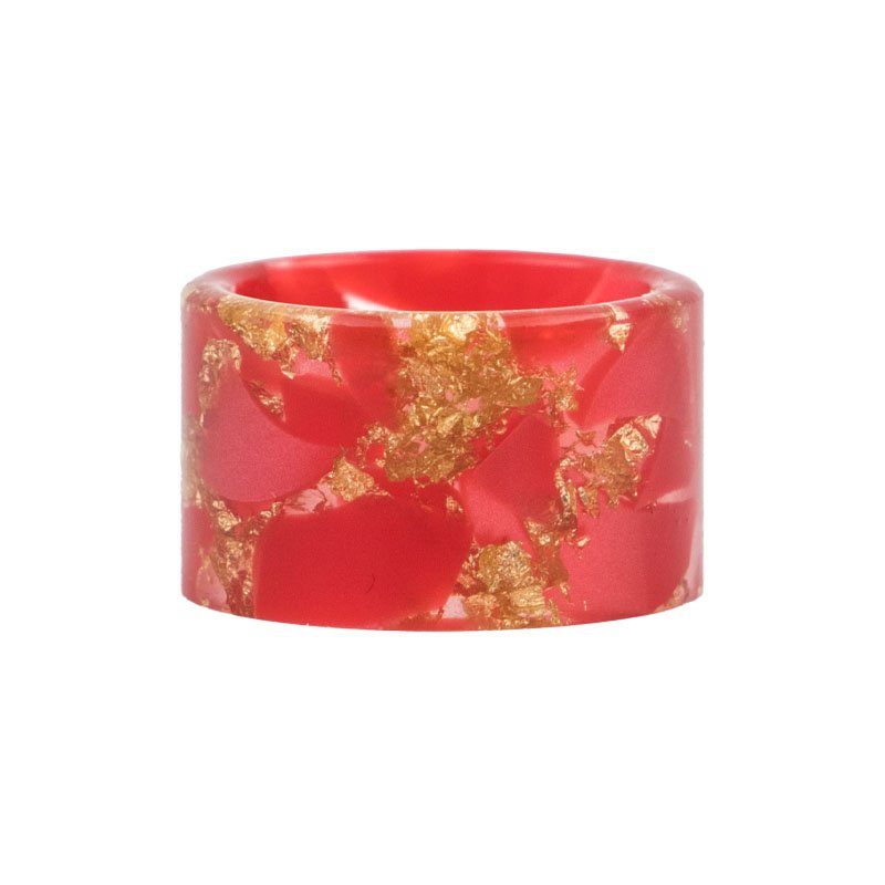 Drip Tip Résine TFV16 / TFV18 - Image 5