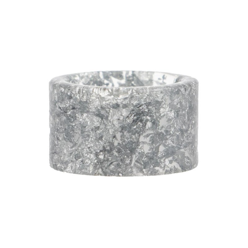 Drip Tip Résine TFV16 / TFV18 - Image 4