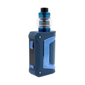 Kit Aegis L200 Classic