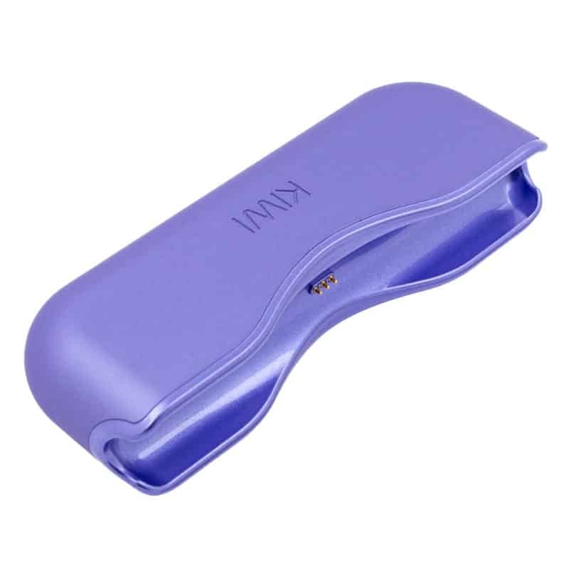 Kiwi 1 Power Bank - Image 10