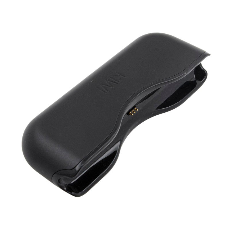 Kiwi 1 Power Bank - Image 4