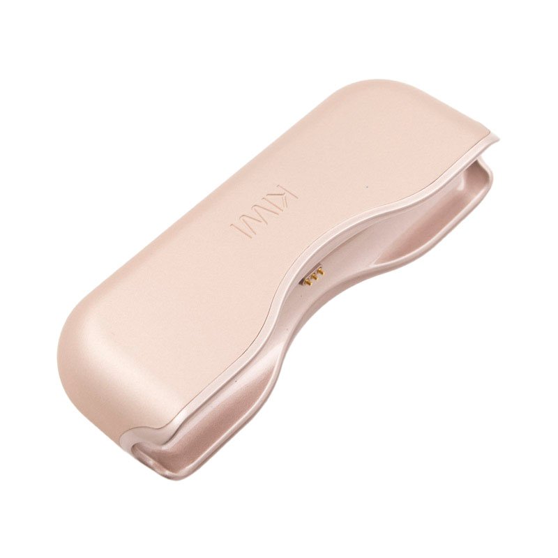 Kiwi 1 Power Bank - Image 5