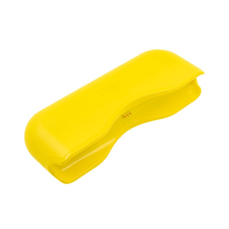 Kiwi 1 Power Bank - Image 6