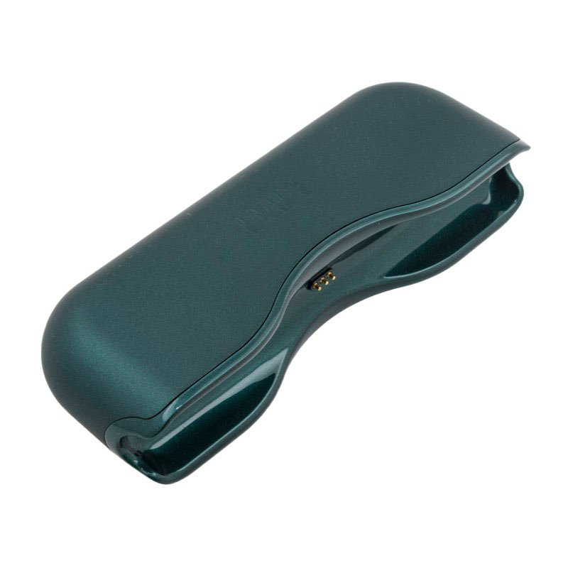 Kiwi 1 Power Bank - Image 7