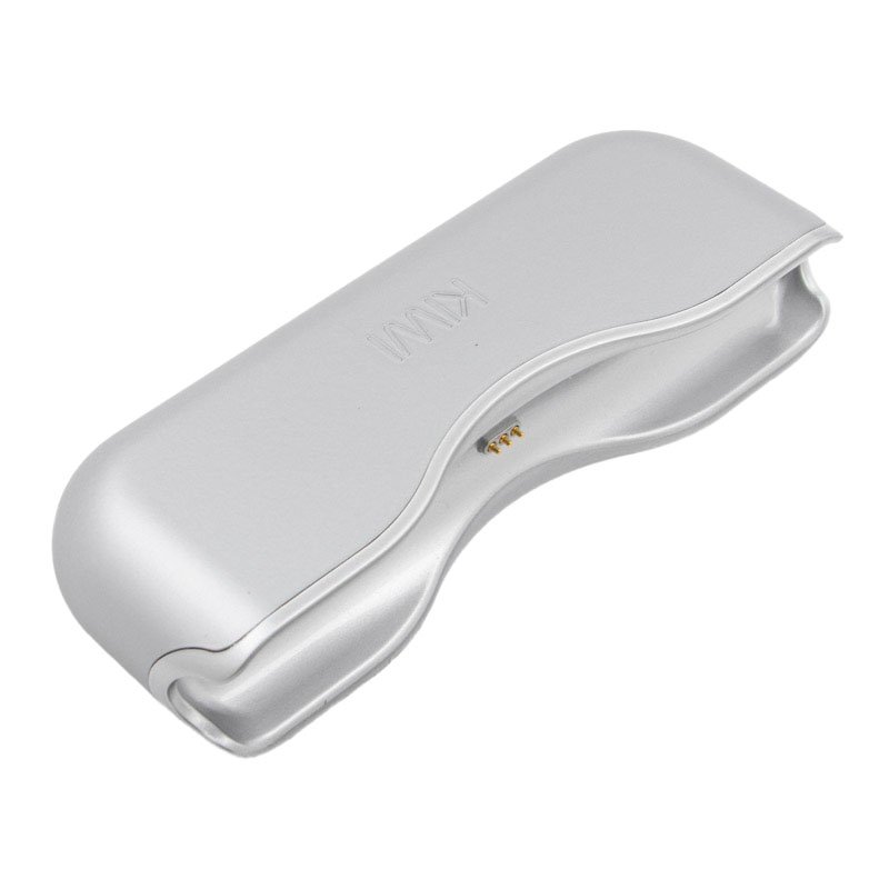 Kiwi 1 Power Bank - Image 9