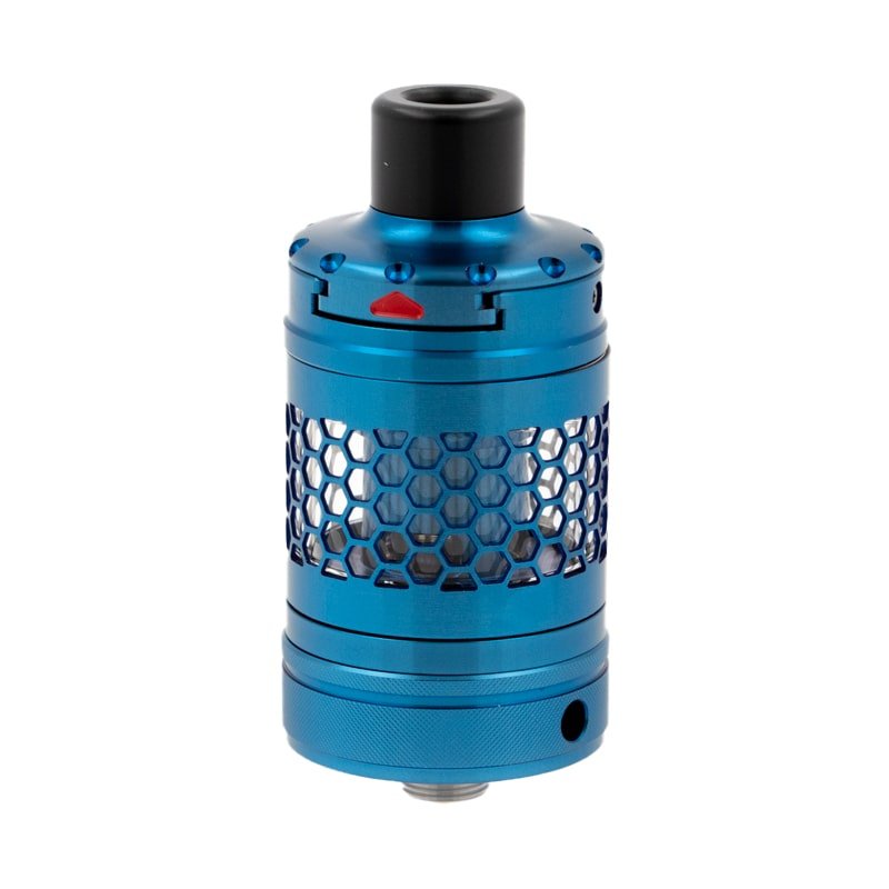 Nautilus 3S - Image 2