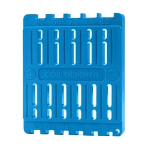 Outils de Coupe Postless