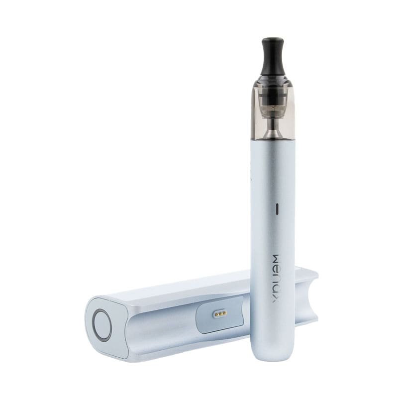 Kit Pod Wenax M Starter Kit - Image 7