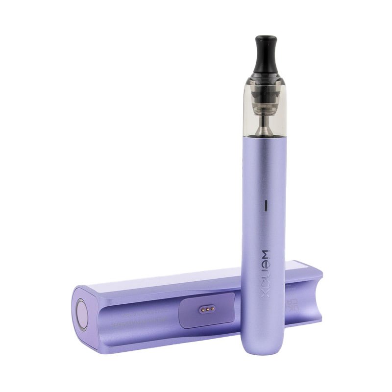 Kit Pod Wenax M Starter Kit