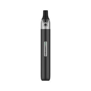Pod Airpen