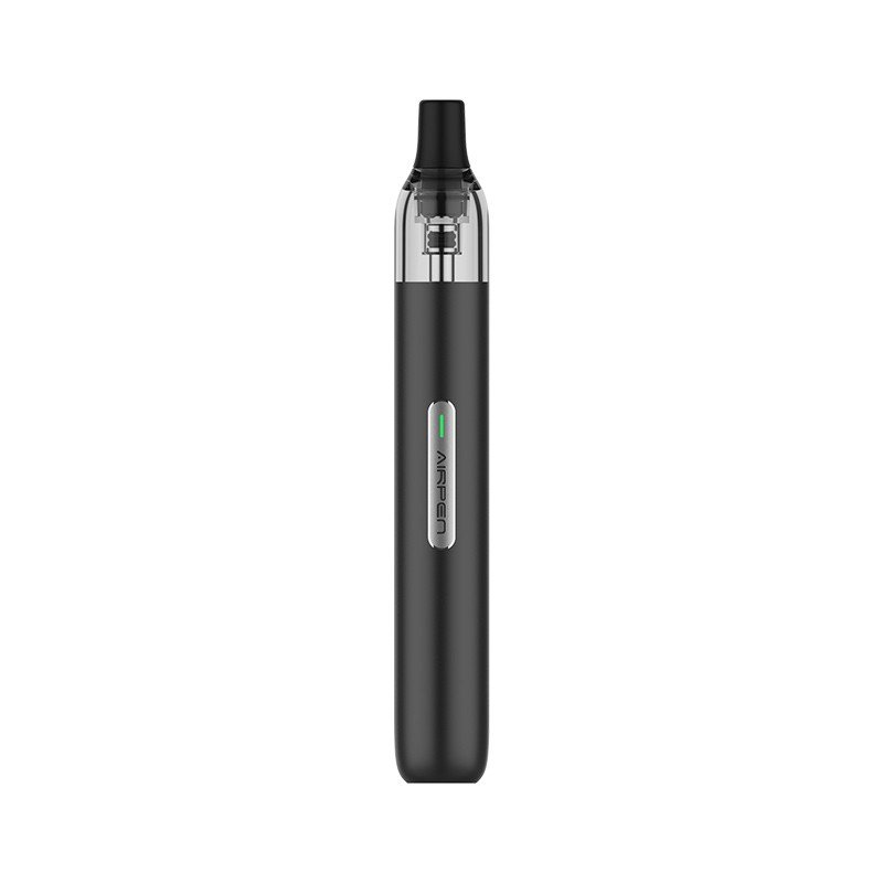Pod Airpen