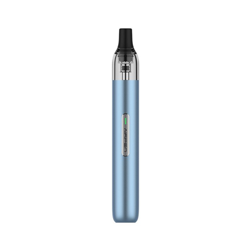 Pod Airpen - Image 8