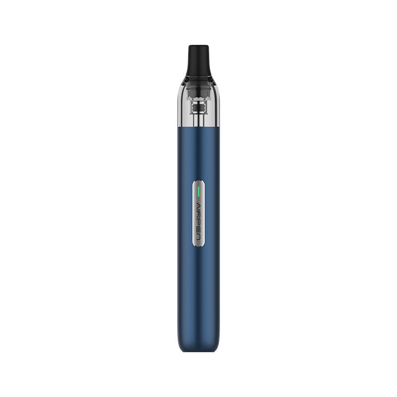 Pod Airpen - Image 7
