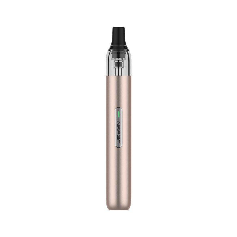 Pod Airpen - Image 5