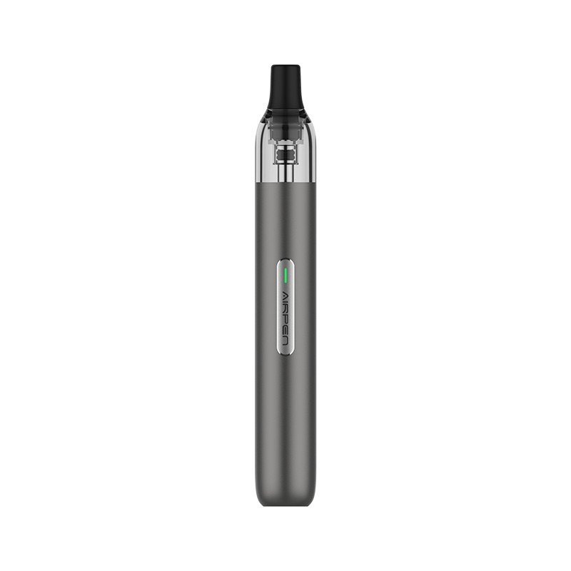 Pod Airpen - Image 4