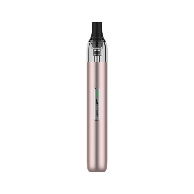 Pod Airpen - Image 2