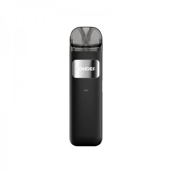 Pod Sonder U - Image 3