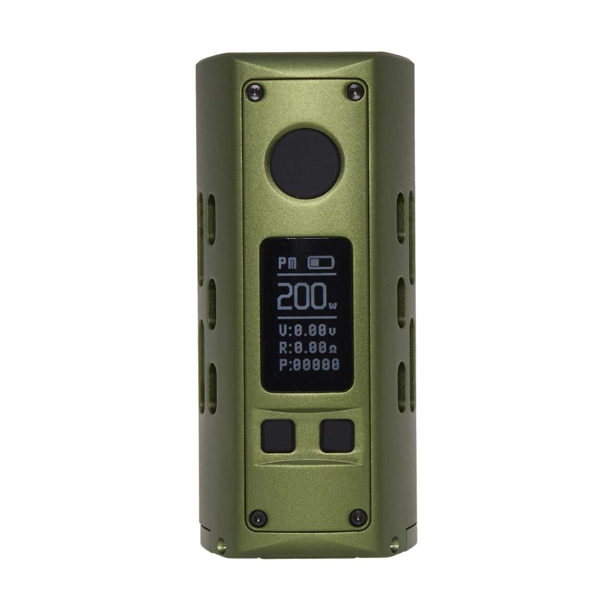 Box BF Republic Squonk Dual - Image 2