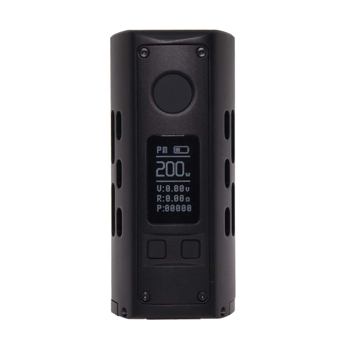 Box BF Republic Squonk Dual - Image 3