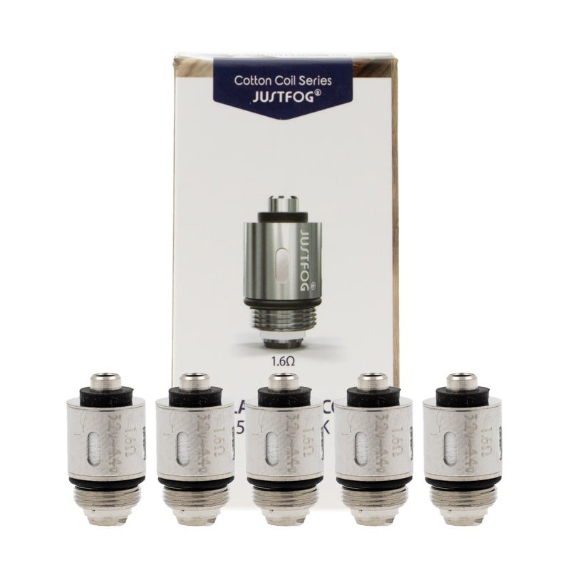 Pack 5 Résistances Q16 / Q16 Pro