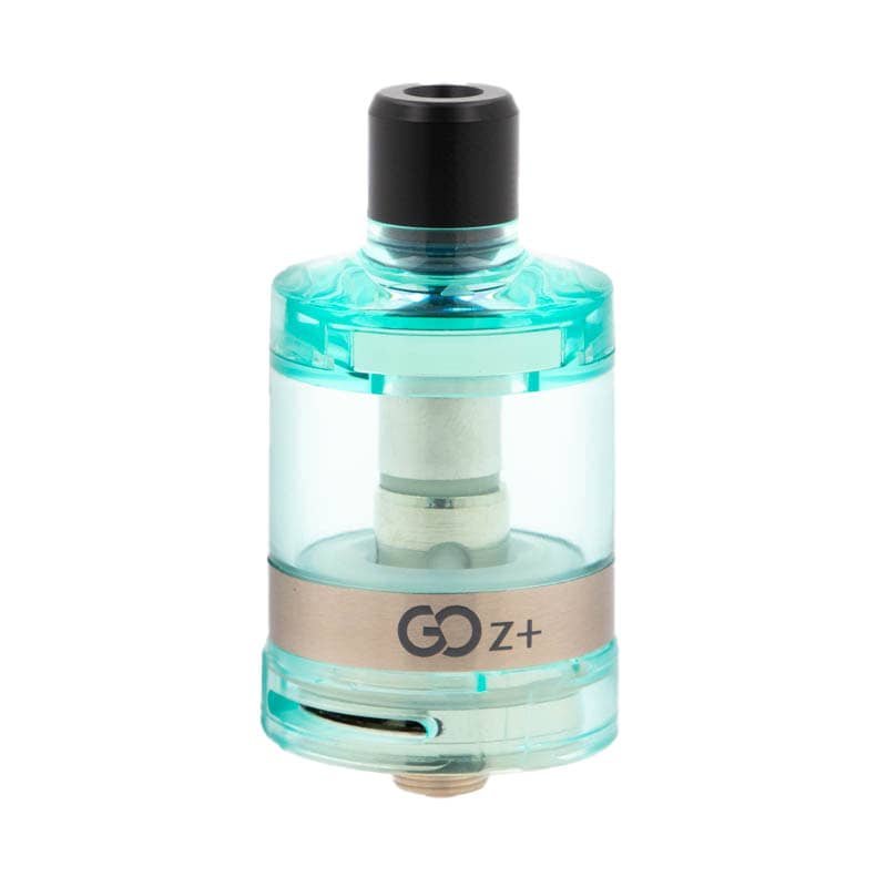 Tank Go Z+ - Image 6