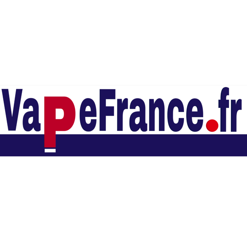 Vape France fr