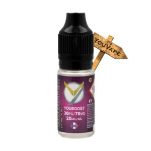 Booster YouBoost 30/70