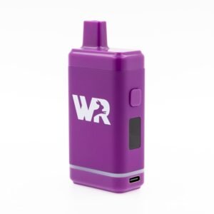 Batterie Discret Bar E510