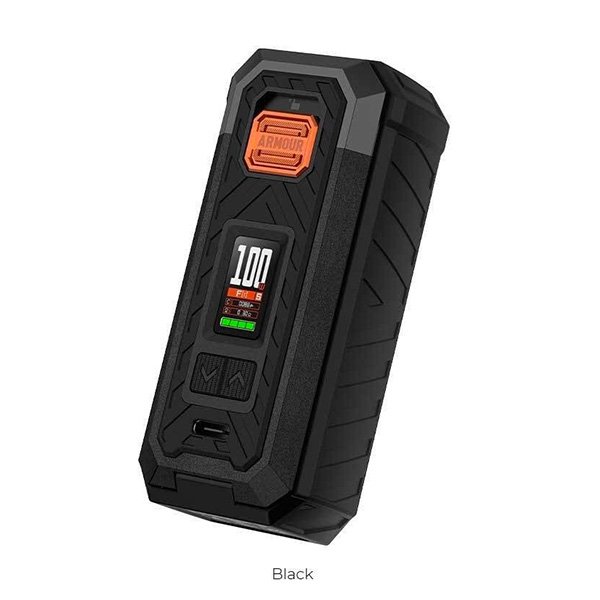 Box Armour S - Image 8