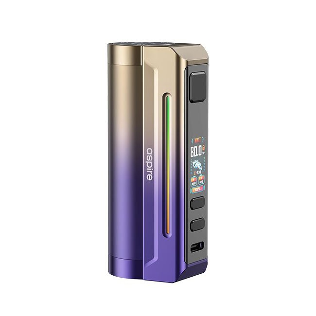 Box Zelos X80 - Image 4