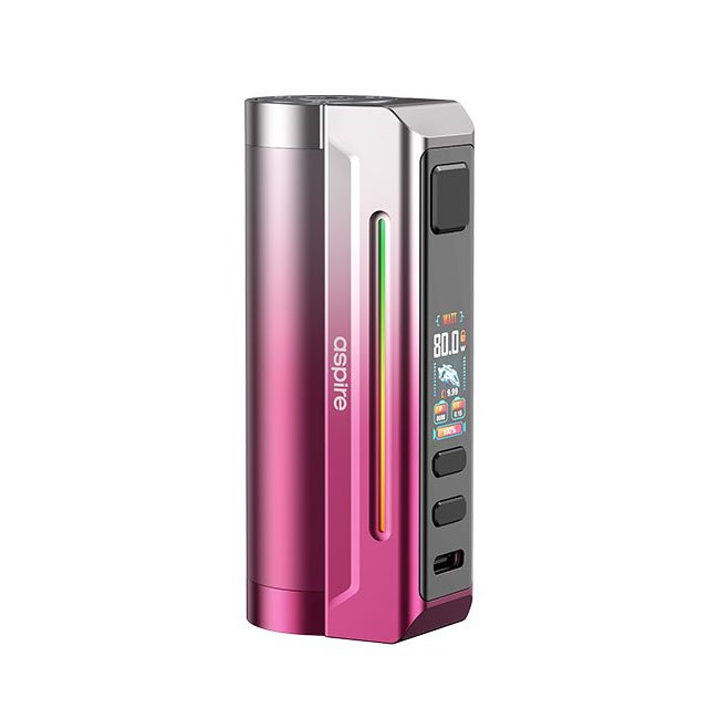 Box Zelos X80 - Image 8