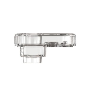 Cartouches CloudFlask X