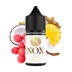 Concentré Calli 30ml