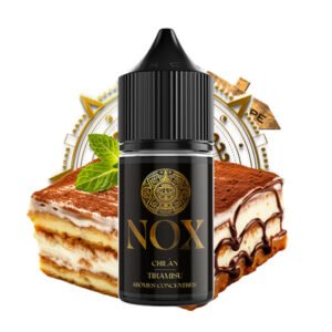 Concentré Chilàn 30ml