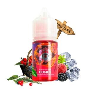 Concentré Comet Wink 30ml