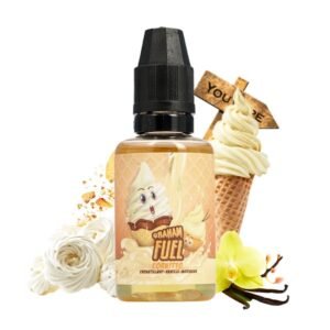 Concentré Cornito 30ml