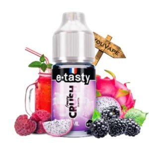 Concentré Diavita 30ml