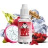 Concentré Heisenberg Cherry Dragon Ice 30ml