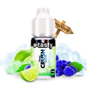 Concentré Himalaya 30ml